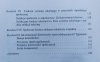 Mirosław Szymański Studia i szkice z socjologii edukacji
